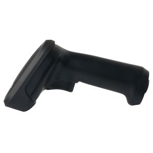 Cord/Wired Handheld 2D Barcode Scanner with 300 scans/sec Speed 640*480