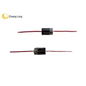 ATM Machine Parts Wincor Nixdorf CMD V4 Controller LITHIUM Battery 1750101886