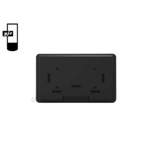 Full Color 15.6 Inch Wall Mounted Digital Signage