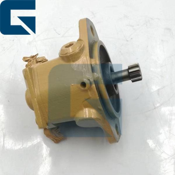 384-8612 384-8612 For C15 Engine Fuel Transfer Pump