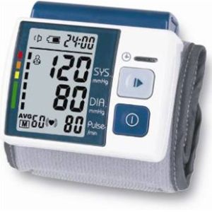 Mouth & Nose Covering 5 Pack Disposable Foldable Face Mask