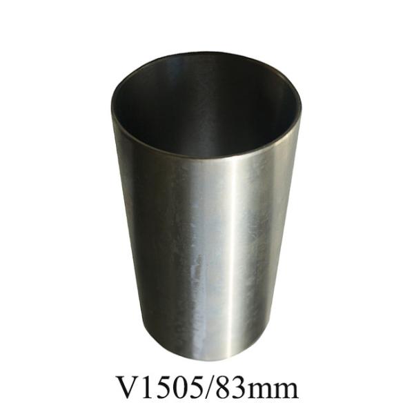 Buy Dry Cylinder Liner Sleeve For Kubota V1505 16060-02310 at wholesale prices