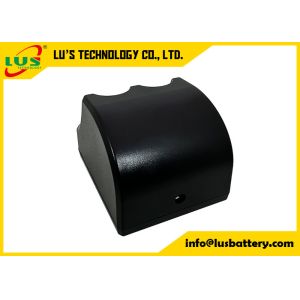 Power tool dual port charger BD3.6V VP750 VP100S100 S110VP600 3.6V 1000mA