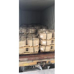 Blue Polished Carbon Steel Strip Cold Rolled Spring Steel Strip