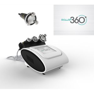 Quality Home Face Lifting Rf Pregnancy Revolution Machine With LED for sale