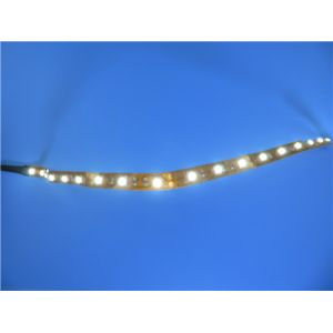 Flex PCB LED Strip Light Flexible PCB For 5V USB Lighting