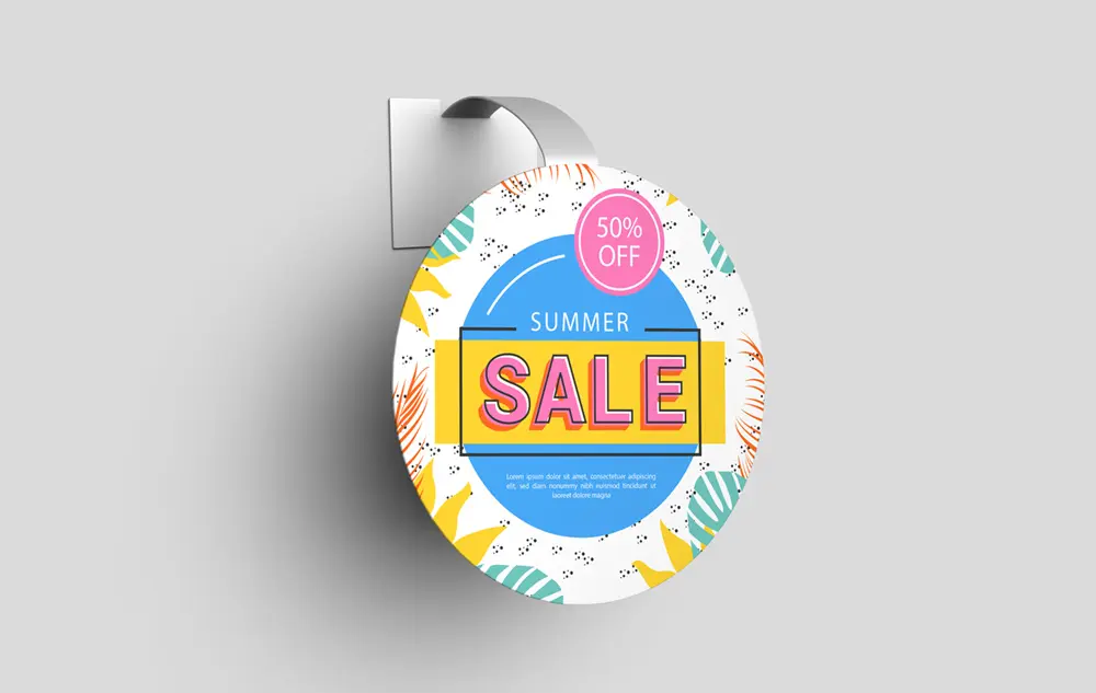 MIMAKI Large Flatbed Inkjet Printer JFX600-2531 UV LED Printer