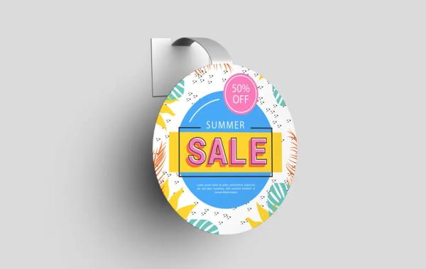 Buy MIMAKI Large Flatbed Inkjet Printer JFX600-2531 UV LED Printer at wholesale prices