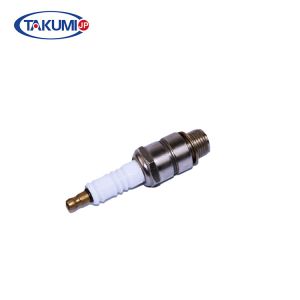 Champion Rb76N Beru 18Gz7S Industrial Spark Plug