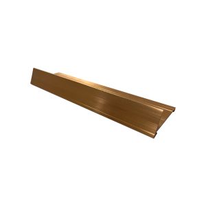 Precision CNC Metal Fabrication Parts Laser Cutting Services Sheet Metal