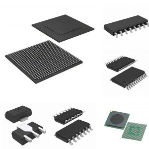 Quality NXRT15XV103FA5B040 for sale