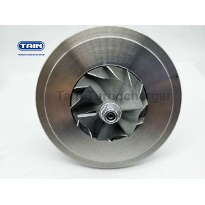 GT2256V Turbo Chra 704136-0003 For Isuzu NPR 2001 4HG1-T
