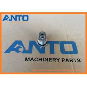 281-2725 2812725 Fuel Check Valve Excavator Engine Parts For 345D 349D C13
