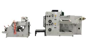 Quality Drinking Paper Straw Pen Tubes Flexo Printing Machine Food Grade Soybean Oil Ink for sale