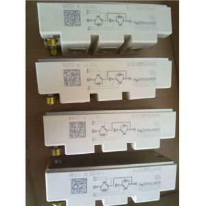 Quality DT250N08KOF IGBT Power Moudle for sale