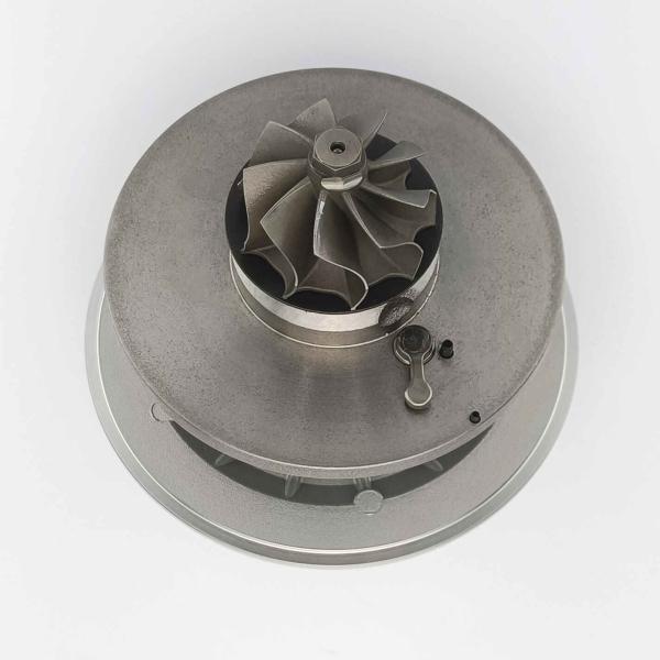 GT1852V Turbo CHRA 726698-0002/726698-5001S/711006-4 /709836-5005 for turbochargers fit for Mercedes