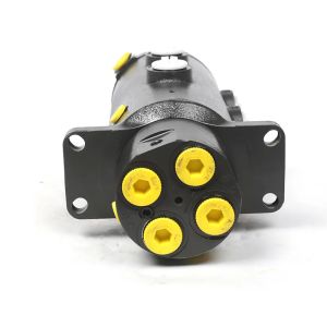 China YN55V00037F2 Excavator Hydraulic Parts Rotary Joint SH210A5 on sale