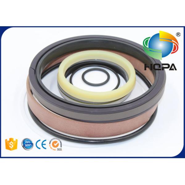 Buy 707-98-62131 7079862131 Ripper Cylinder Seal Kit for Komatsu D155A-3 at wholesale prices