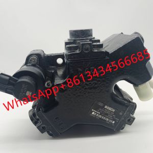 fuel injection pump 0445010402 0445020506 0445020213 1569 0445020102 0445010408