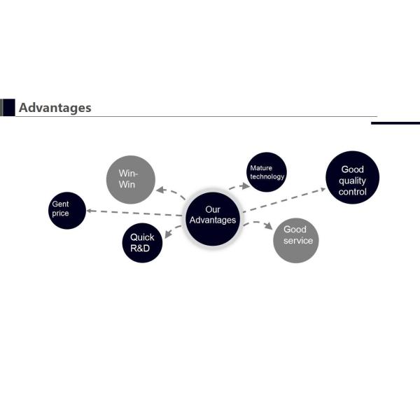 30 Atm Slim Stainless Steel Waterproof Watch With Milanese Bracelet