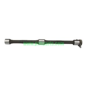 RE500448 R500668 JD Tractor Parts Balancer Shaft