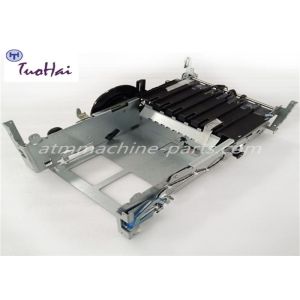 Diebold 5550 Stacker ATM Machine Parts 49254690000B 49-254690-000B