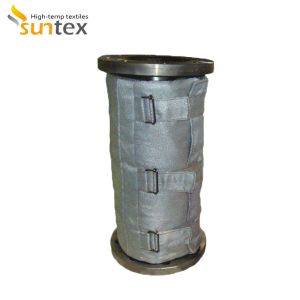 SUNTEX Thermal Insulation Fabric