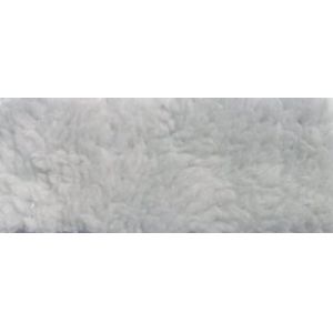 polyester bath mat