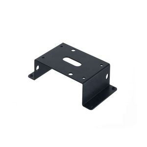 ROSH Sheet Metal Stamping Parts High Precision 0.02MM