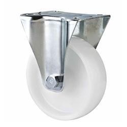 Buy 07-Industrial caster at wholesale prices