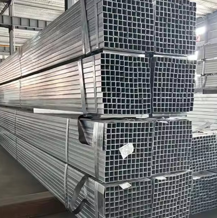 Buy High Strength Galvanised C Section Purlins For 100UC-310UC Applications at wholesale prices