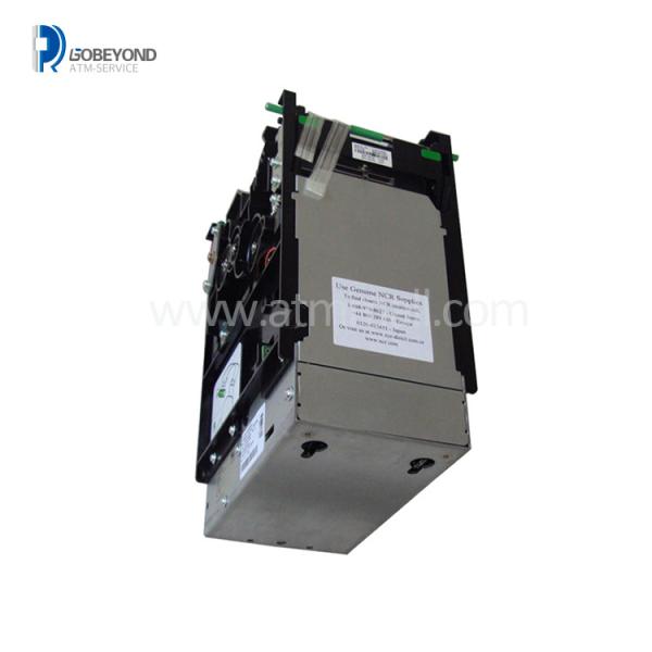 ATM Parts NCR 66xx SelfServ Thermal Journal Printer 009-0023876/0090023876