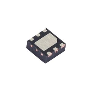 TPS62262DRVR IC Electronic Components 600-mA Step Down Converter IC