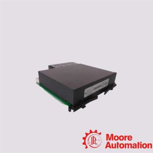 China UR6PH  General Electric Digital I/O Module on sale