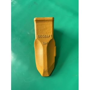 China 1U3352PT, 1U-3352PT CAT Style J350 Loader Tooth Point on sale