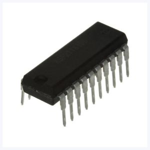 Quality Embedded Processors 10AS032E1F29E1HG for sale