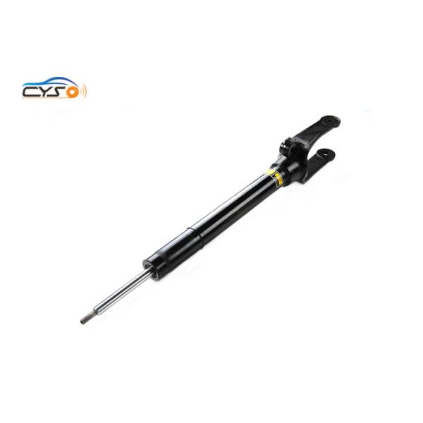 Buy Mercedes Benz W164 1643200130 Front Shock Absorber Air Suspension Strut at wholesale prices