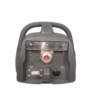 JLG SE0923 UCB Upper Control Box Assembly For JLG Scissor Lift