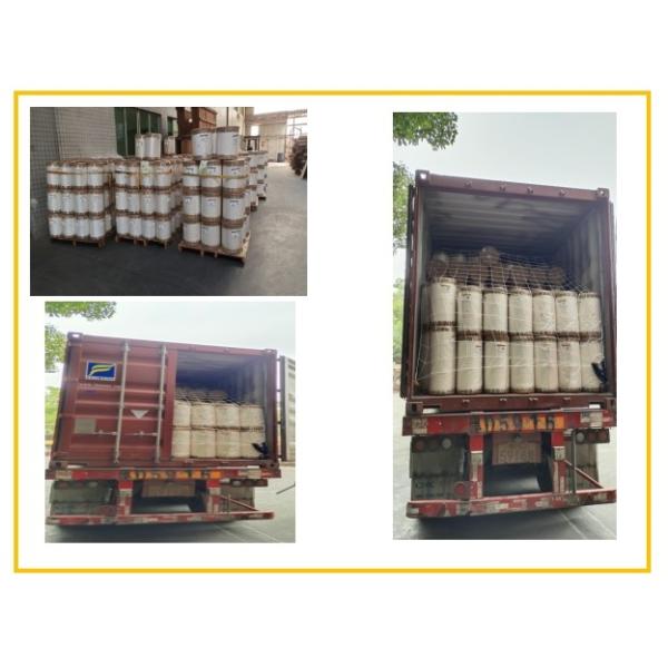 Buy 15 Micron EVA Matte Lamination Film  Protects Against Fingerprints at wholesale prices