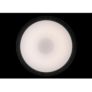 New Design Smart LED Ceiling Light , Cool White LED Ceiling Lights With SAMSUNG
