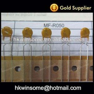MF-R050