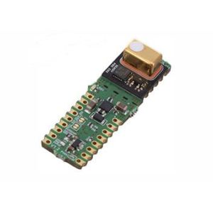 China SHIELD-PASCO2-SENSOR Embedded Solutions CO2 Sensor Shield2Go Platform Evaluation Expansion Board on sale