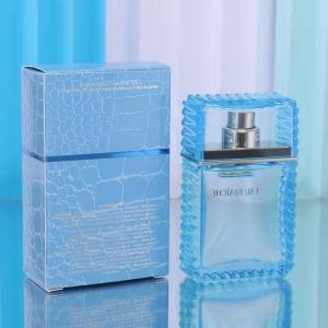 Waterproof Cosmetic Packaging Box For CBD Oil Perfume Bottle