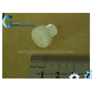 CA05805-C601-07 Fujitsu ATM Parts Replacement Gear