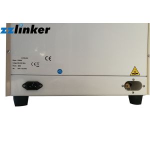LK-D14 122 Degree 18L Class N Surgical Autoclave Sterilizer