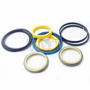 991-00156 Steering Cylinder Seal Kit For JCB 214 215 Backhoe Loaders 991/00156