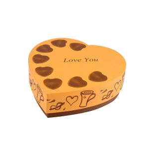 Dustproof Foldable Magnetic Gift Box , Antiwear Cardboard Box With Magnetic