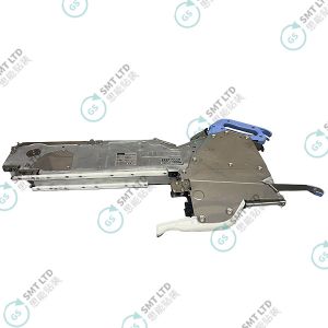 JUKI EF44FS 44mm Electric Tape Feeder 40091554