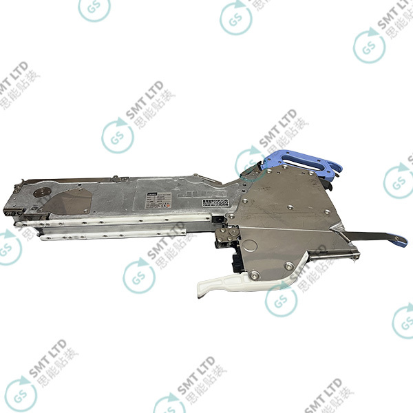 ef44fs 44mm electric tape feeder product picture-3