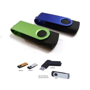 Cute USB Flash BT-U004